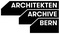 Architektur Archive Bern zum Kennenlernen