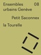 Petit Saconnex - La Tourelle