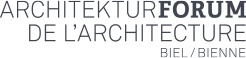 Architekturforum Biel