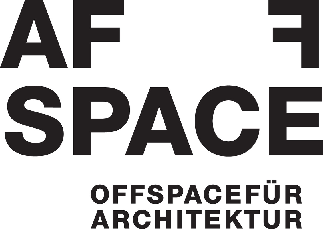 affspace