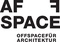 affspace