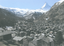 Zermatt heute
