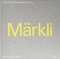 Peter Märkli – Everything one invents is true