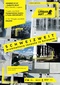 SCHWEIZWEIT | Architecture recente en Suisse