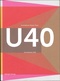 Architekten U40