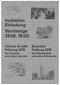 Baukultur Freiburg 2018