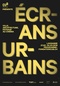 Ecrans Urbains