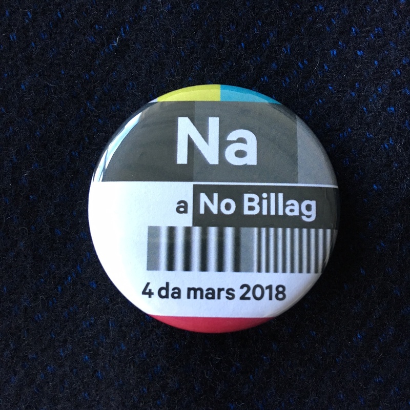 BSA sagt Nein zu «No Billag»