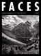 Journal d'architecture FACES n° 73