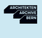 Architekten Archive Bern AA-B