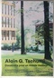 Alain G. Tschumi – Film DVD