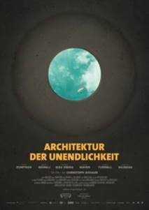sia Sektion Solothurn – ARCHITEKTUR DER UNENDLICHKEIT, ein neuer Film von Christoph Schaub