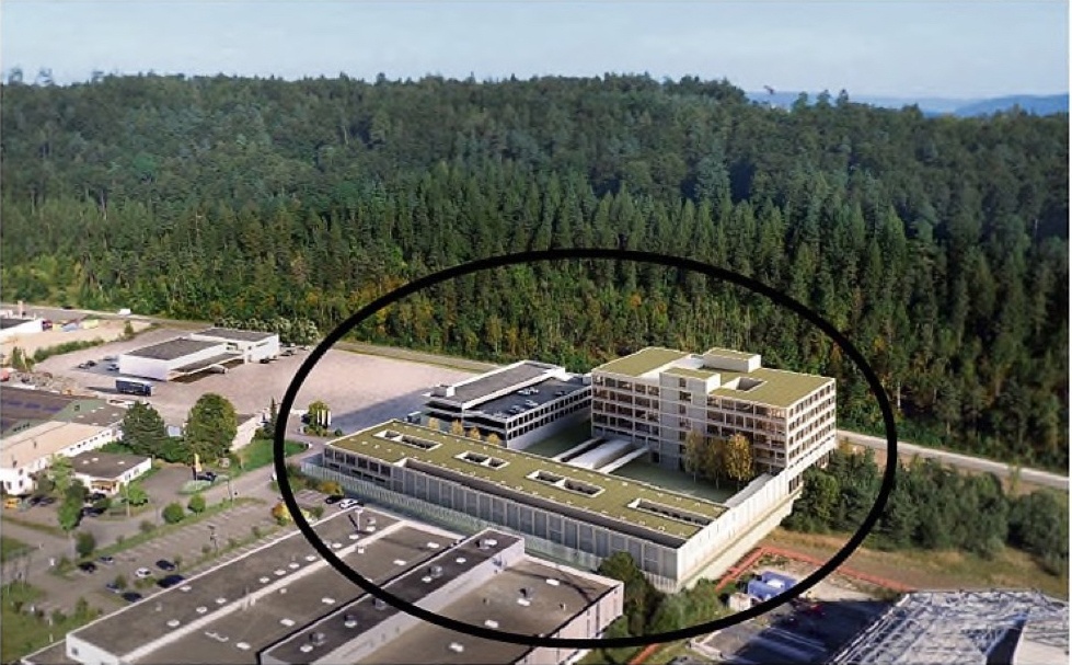 «Nicht fachgerecht» und «baukulturell höchst bedenklich»