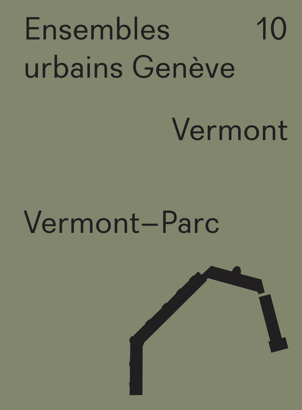 Vermont, Vermont Parc