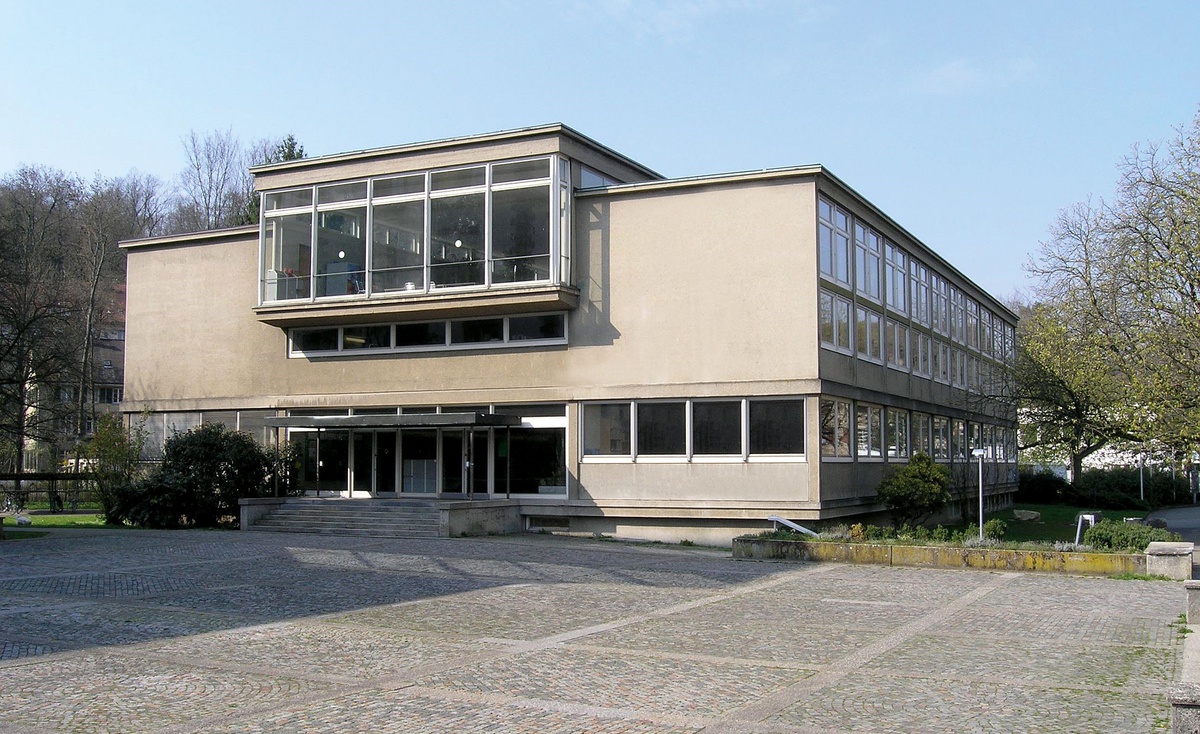Stellungnahme BSA Zürich zum «Campus T» Winterthur