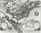 Quo vadis? Stadtarchitekt und Reorganisation der Dienstabteilung Städtebau - Stadt Luzern