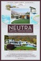 Richard Neutra Film