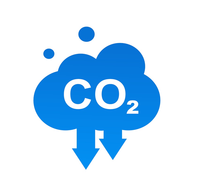 Comité de la FAS dit oui à la loi révisée sur le CO2