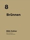 BSA Cahier 8 - Brünnen