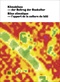 Publication FAS parue sur le changement climatique