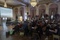 Journée FAS 2023 en livestream