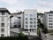 Neues Architekturschaffen in St.Gallen – September 2023