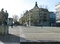 OpenSquare - Journée de l'espace public