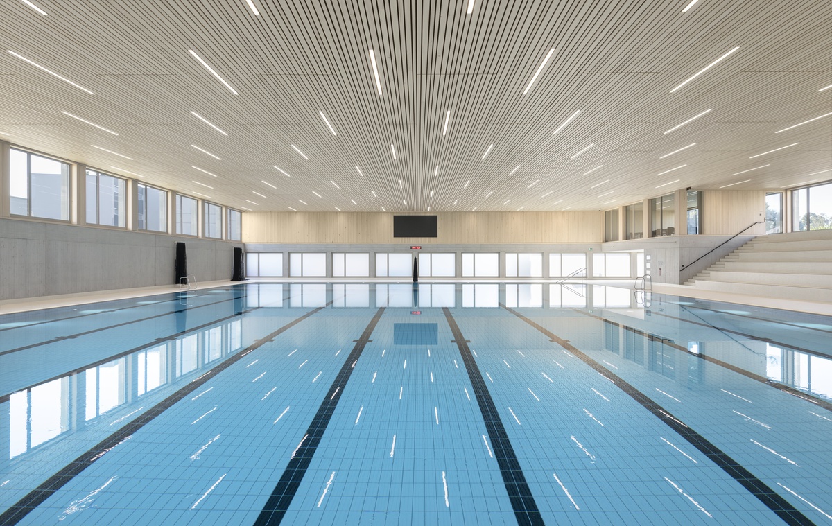 Hauptversammlung Mai 2025 – Kreuzlingen