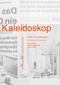 offen erschlossen – Wanderausstellung