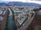 118th General Assembly in Geneva