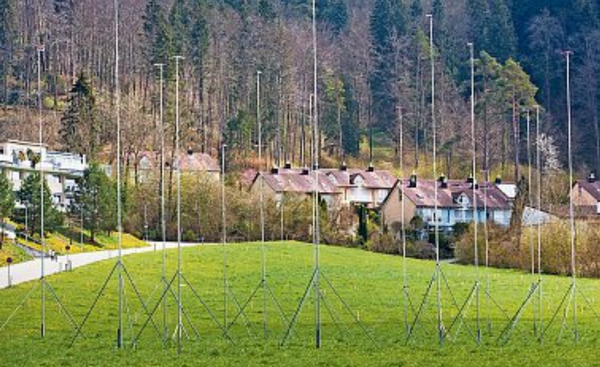 Der Elefant im Raum hat einen Namen: Bodenrecht