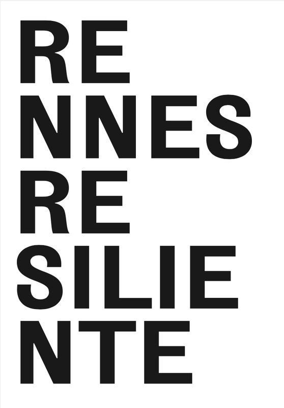 Voyage d'étude à Rennes