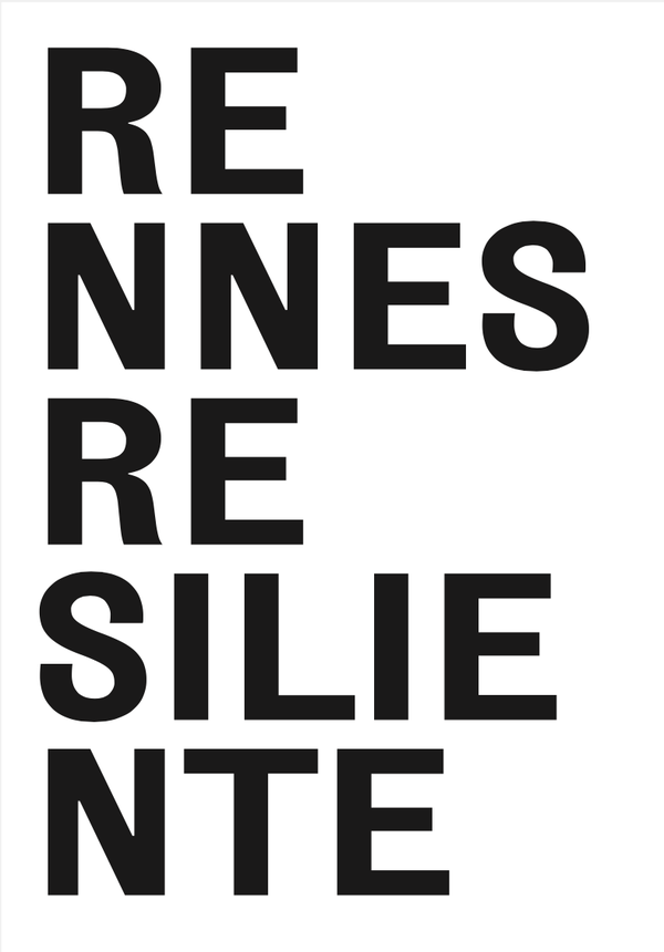 Voyage d'étude à Rennes