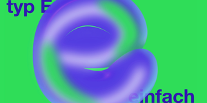 Gebäudetyp E. Einfach besser bauen