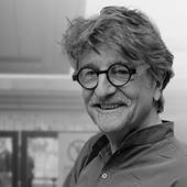 Hommage à Cuno Brullmann