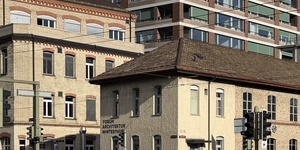 Hauptversammlung 2026